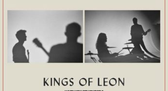 Kings of Leon / When You See Yourself