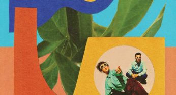 ‘make it right’ es la mejor canción de Tune-Yards en muchos años