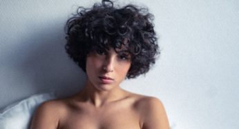 Chica Sobresalto, número 1 en JNSP; entran Barbara Pravi, Hooverphonic, Olivia Rodrigo, Cabiria, Carolina Durante…