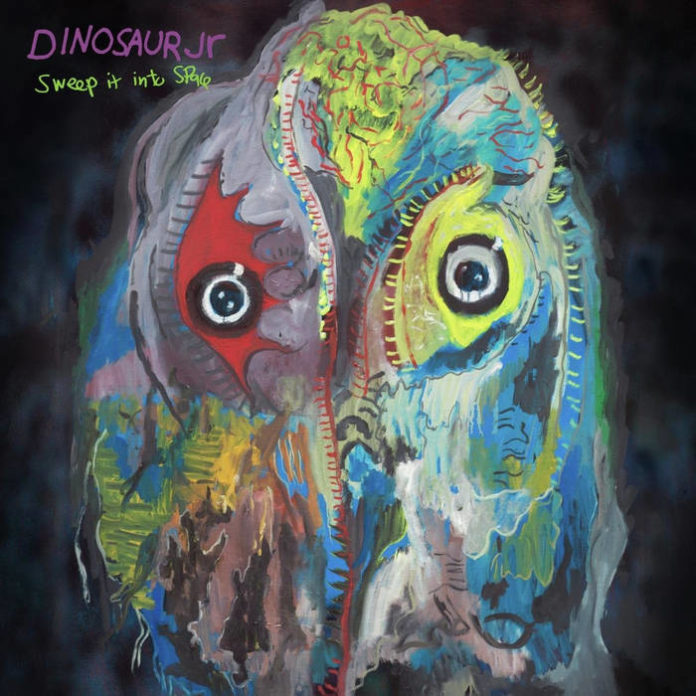 dinosaurjr