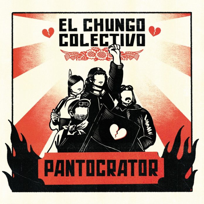 pantocrator-chungocolectivo