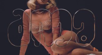 Najwa / AMA