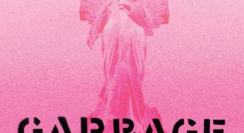 Garbage / No Gods No Masters
