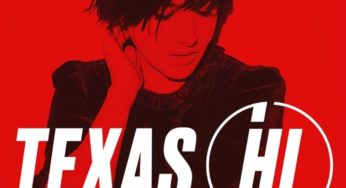 Texas / Hi
