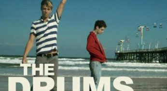 La canción del verano: historia, favoritas, alternativas…