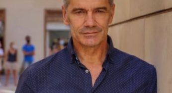 «Toni Cantó, no te contratan porque ERES MÁS MALO QUE LA DROGA»