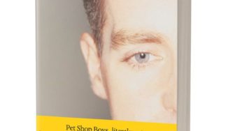 Pet Shop Boys, cuando aún no sabían que serían tan grandes