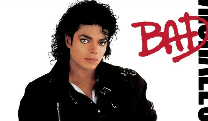 La NO cancelación de Michael Jackson