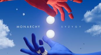 Monarchy / Syzygy