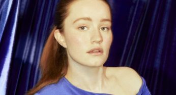 RFTW: Liam Payne, Rina Sawayama, Sigrid, CHVRCHES, Gorillaz, Beatles…