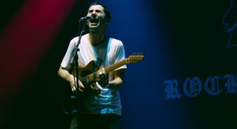 Festival Brillante nace con estrella y visos de cita imprescindible