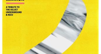 A Tribute to The Velvet Underground / I’ll Be Your Mirror