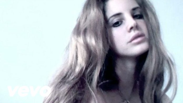 10-a-os-de-video-games-10-a-os-de-lana-del-rey-jenesaispop