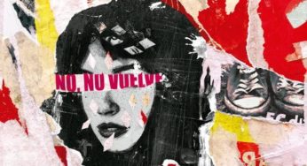 Dani Martín, número 1 de álbumes en España; entran Taylor Swift, Silk Sonic, Kylie…