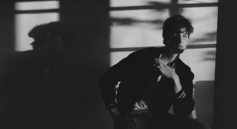 Shawn Mendes cancela su gira para cuidar su salud mental
