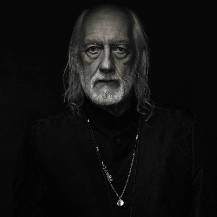 ¿Cuánto mide Mick Fleetwood? FB_IMG_1642591363388-768x768-1-696x696