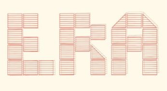 Disco de la Semana: León Benavente / Era