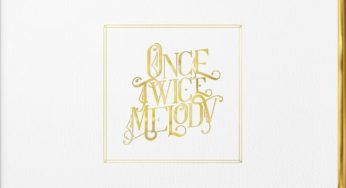 Disco de la Semana: Beach House / Once Twice Melody