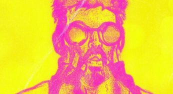Eels / Extreme Witchcraft