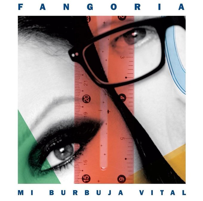 Fangoria >>EP  “Existencialismo Pop” - Página 3 Fangoria