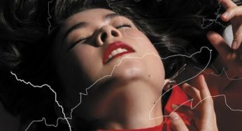 Mitski / Laurel Hell