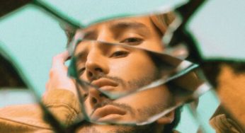 Sebastián Yatra, número 1 de discos en España; entran Miss Caffeina, Rojuu, Mitski…