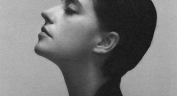 Sharon Van Etten, Cupido, Rigo, Lovato, Bronquio, Lava La Rue… en el top 40 de JNSP