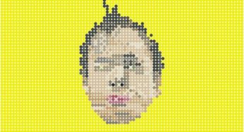 Ed Dowie / The Obvious I