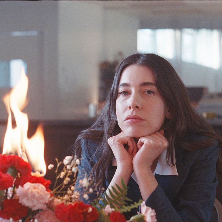 Haim Y Paul Thomas Anderson Vuelven A Unir Fuerzas En El Nuevo Single Lost Track 4397