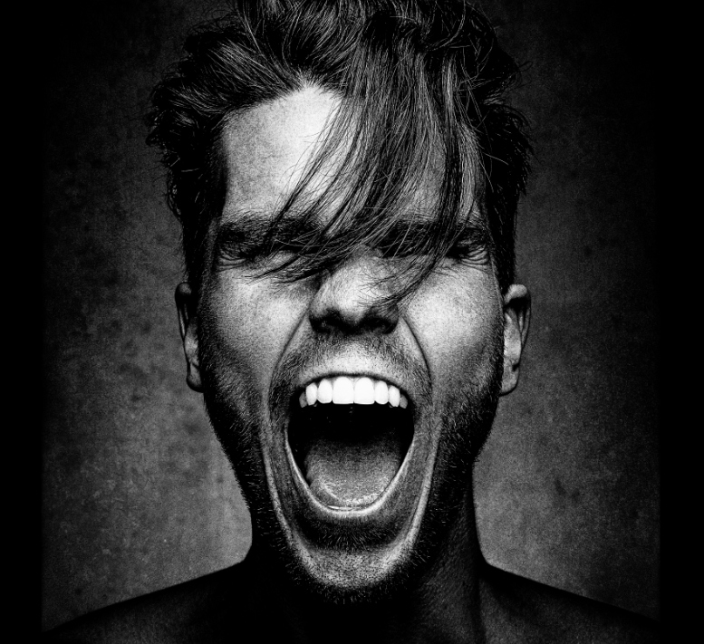 KALEO "Estamos entrando en una nueva era de la música"