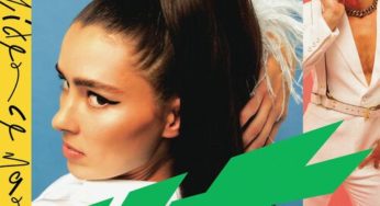 Confidence Man / TILT