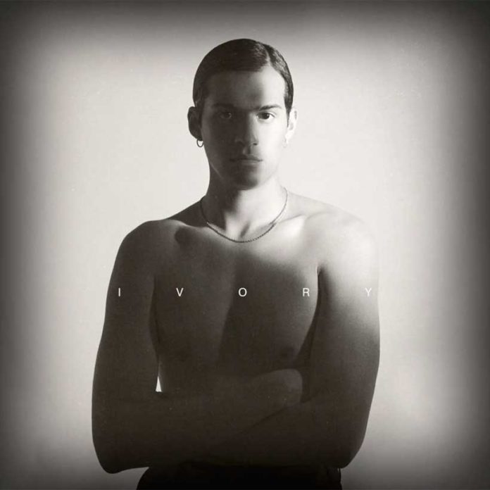 omar_apollo_ivory-portada