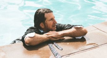 Poolside reivindica a Bill Withers, Candi Staton…
