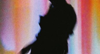 ¿Necesitaba el mundo otro ‘When You’re Gone’, Shawn Mendes?