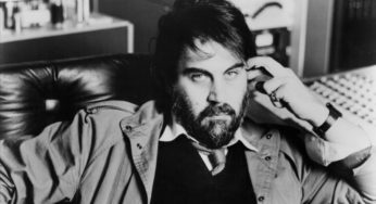 Muere el compositor Vangelis a los 79 años