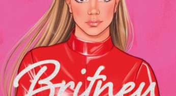 Podcast: Repasamos toda la discografía de Britney Spears
