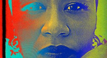 Emeli Sandé / Let’s Say for Instance
