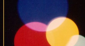 Nation of Language / A Way Forward
