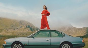 Sigrid sabe que la música te puede arreglar una noche de mierda