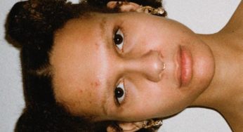 La TAAHLIAH de Glasgow busca ser una voz diferente