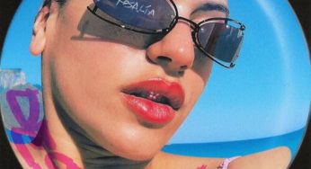 ‘DESPECHÁ’, top 13 de singles en España con solo 1 día de conteo