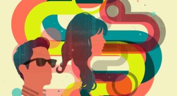 She & Him / Melt Away: A Tribute to Brian Wilson
