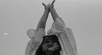 Silvana Estrada / Marchita