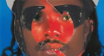 Steve Lacy / Gemini Rights