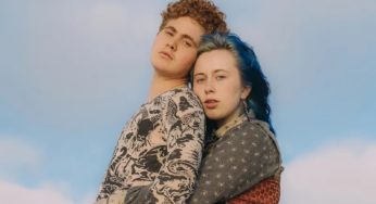 Girlpool anuncian su separación