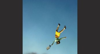 Yeah Yeah Yeahs / Cool It Down
