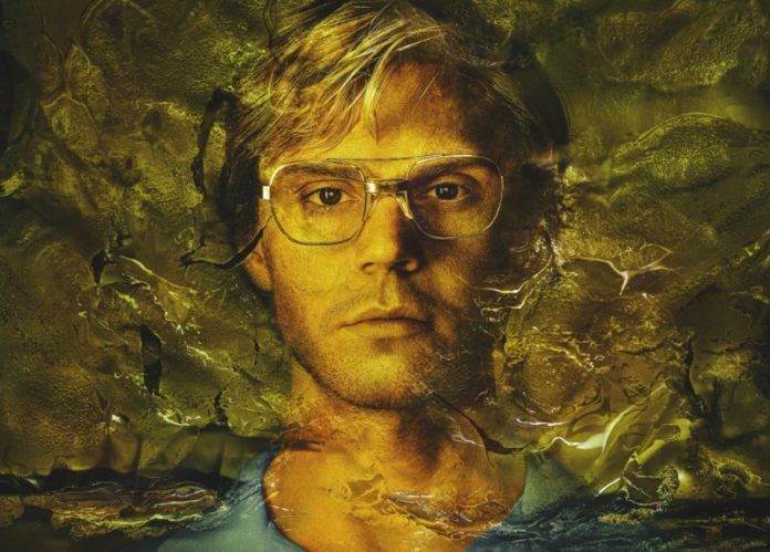monster-dahmer