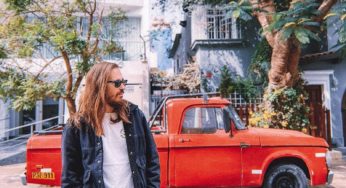 Las 20 ciudades latinoamericanas de «Tropical Jesus»