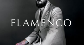 Niño de Elche / Flamenco. Mausoleo de Celebración, Amor y Muerte