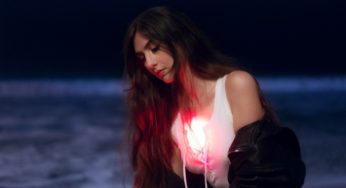 Weyes Blood: «Estamos en medio de un cambio cataclísmico»